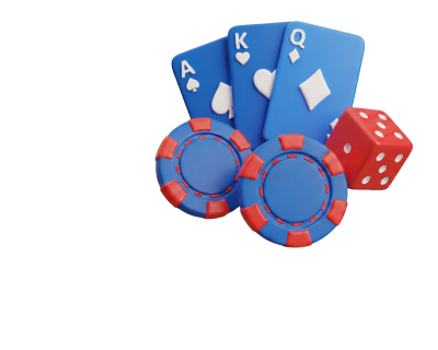 Altri Giochi